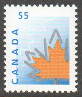 Canada Scott 1684 MNH - Click Image to Close